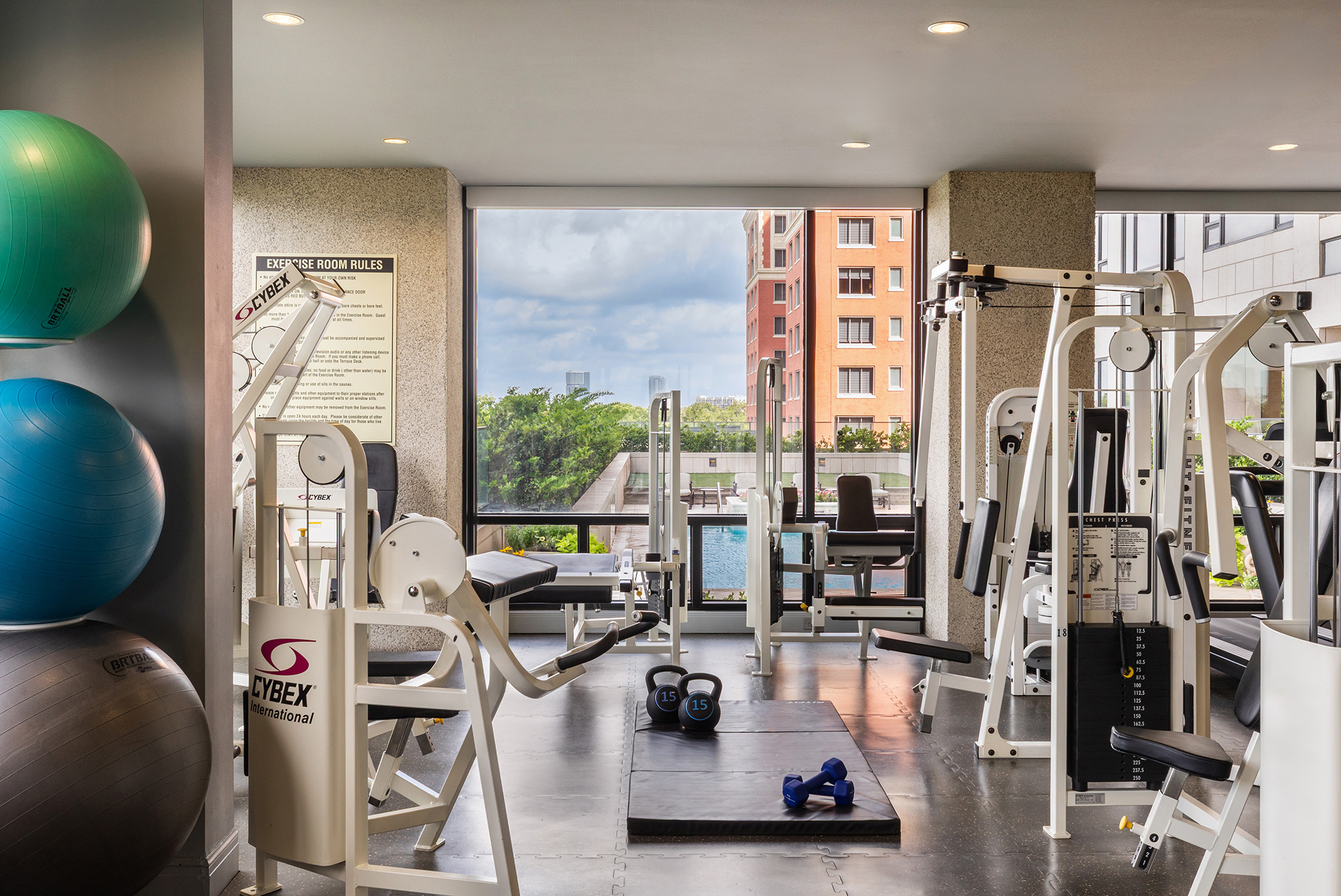 Fitness_Warwick