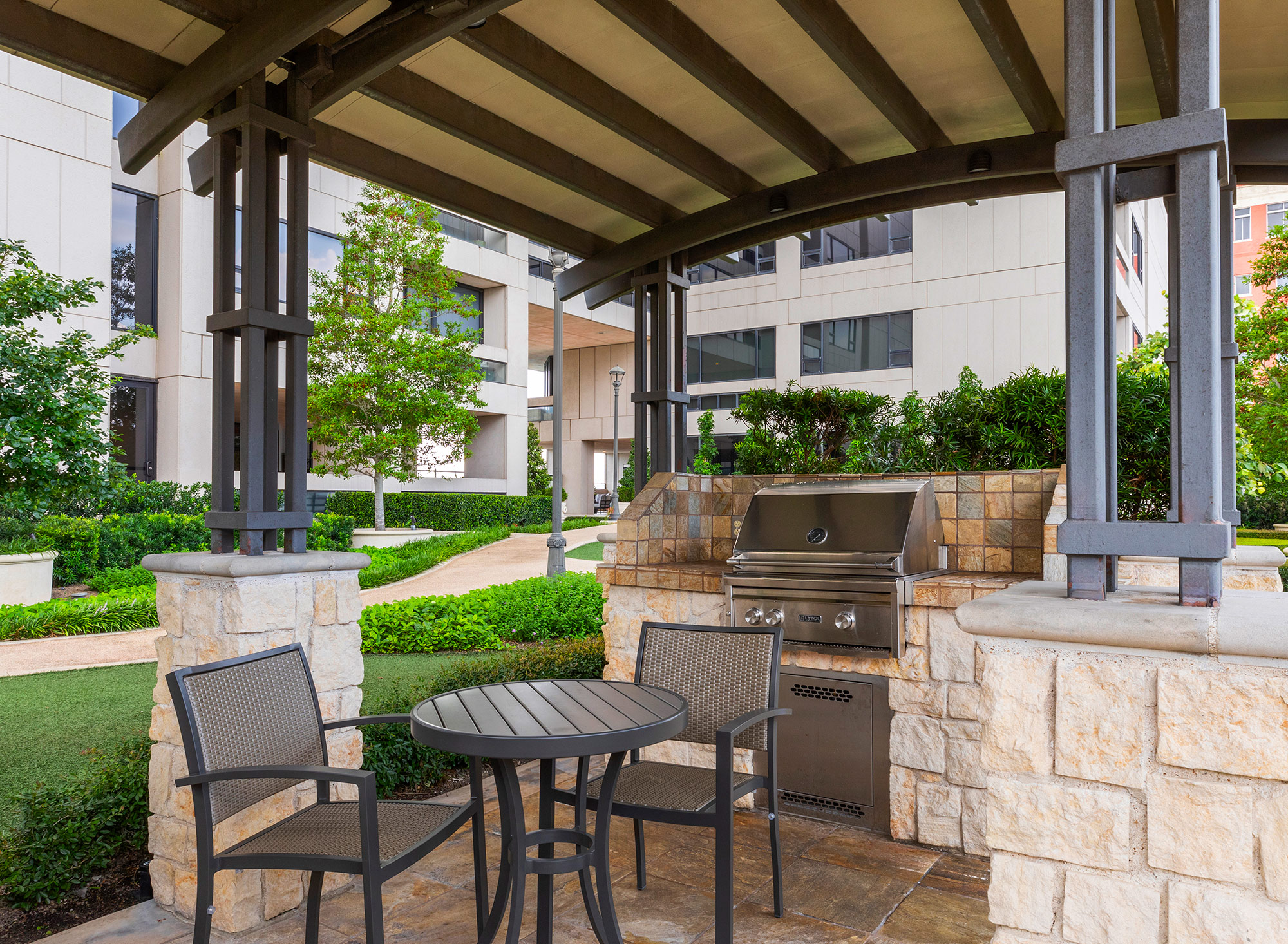 MKT-TERRACE-DECK-2