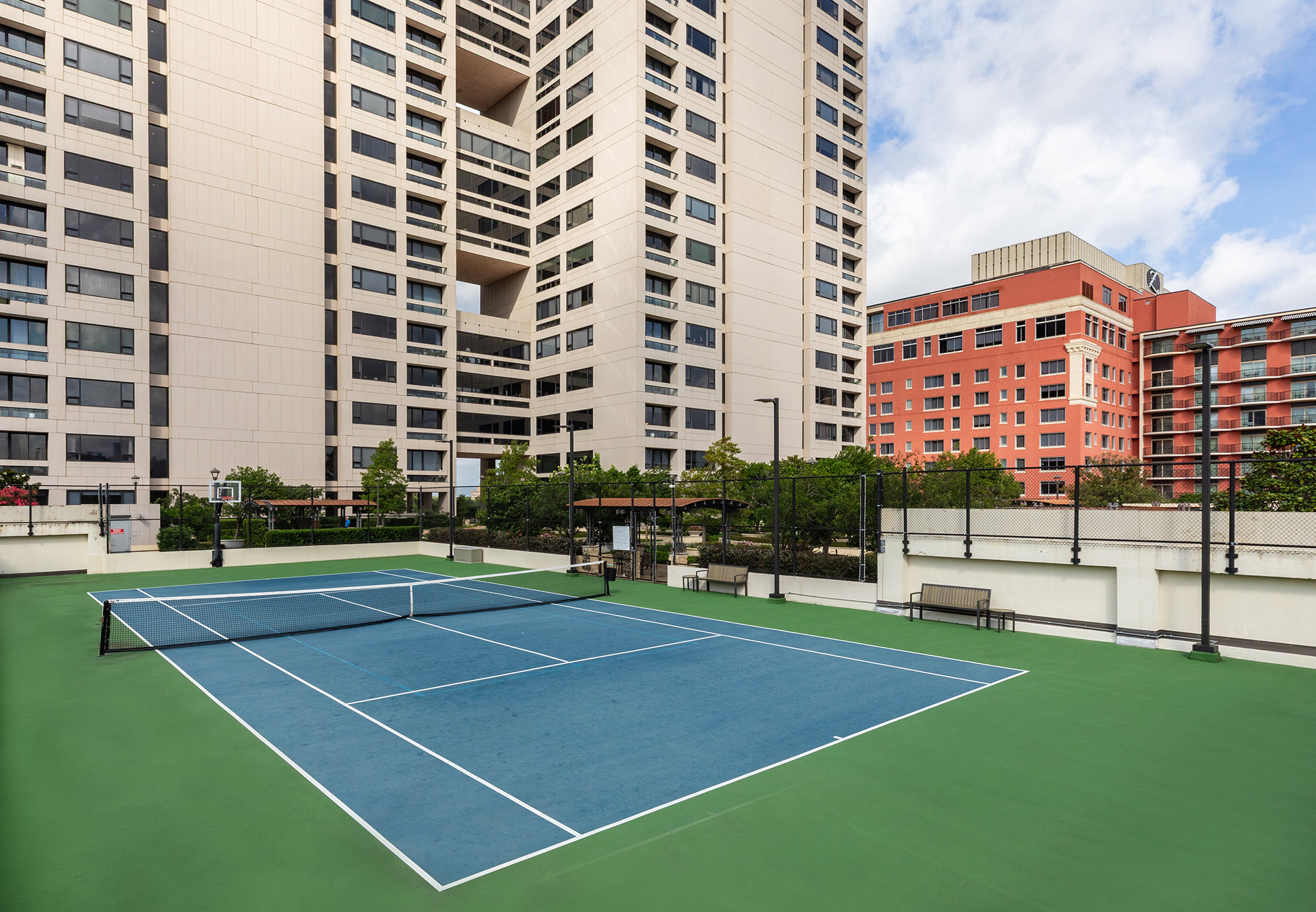 Tennis-Courts_Warwick